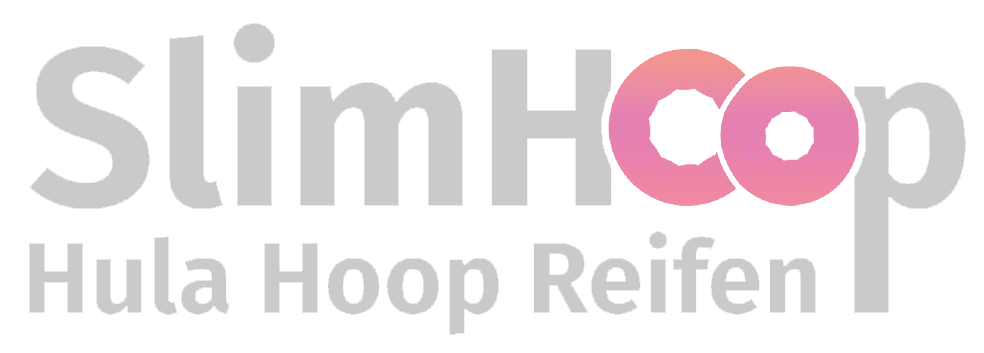 slimhoop-logo-web
