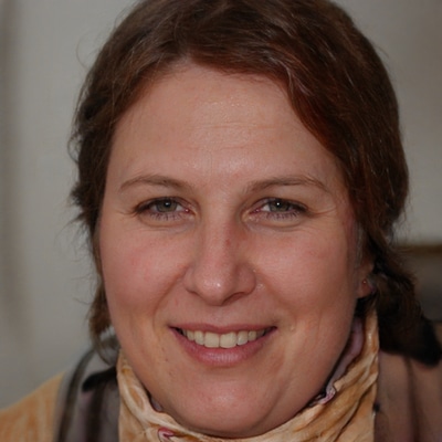 Lena Thönnes