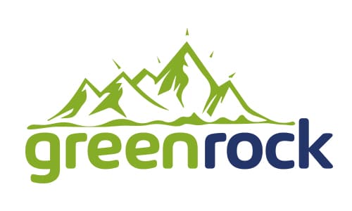 greenrock-backofenreiniger-logo