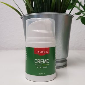 Produkt 01