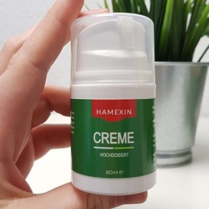 Produkt 02